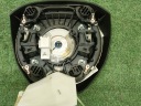 PILLOW SECURITY DRIVER DACIA SANDERO II DOKKER 98570114ZR  photo 5