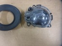 SEAT ARONA LIFT 20- 6F0941700 PHARES ANTIBROUILLARD DROIT CHÂSSIS EUROPE ORIGINALphoto 6