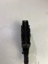 PUCE PUCE POMPES ABS MERCEDES SPRINTER 906 W906photo 5