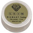 LEIM DIAMANT ПИЛИНГ ИННОВАЦИОННЫЙ АЛМАЗНЫЙ ПИЛИНГ