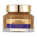 Holika Holika Honey Bluberry Maska 90 mla