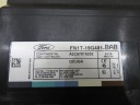 MODULE CONFORT FORD ECOSPORT FN1T-19G481-BABphoto 5