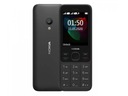 Клавиатура мобильного телефона Nokia 150 4 МБ черная