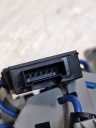 AMPOULE PLAFONNIERS ÉCLAIRAGE CABINES OPEL ASTRA V K 13415547photo 14