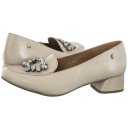 Женская обувь Maciejka Бежевый 05964-22