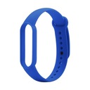 ЗАМЕНА РЕМЕШКА ДЛЯ XIAOMI MI BAND 5