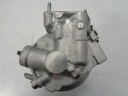 CITROEN PEUGEOT 1.2 THP 2020 COMPRESSEUR COMPRESSEURphoto 7