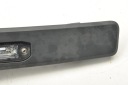 VOLVO XC60 I CACHE MOULURE COUVERCLES DE COFFRE 30753341photo 8