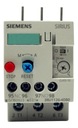 Тепловое реле 20-25А 3RU1126-4DB0 SIEMENS
