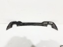BMW 3 G20/21 KIT DIFFUSEUR PROTECTION PARE-CHOCS ARRIÈRE ORIGINALphoto 6