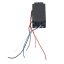 Набори Для Бодібілдингу 300 W