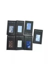 Vistula Pocket Square