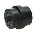 Каток опорный KOMATSU PC14R PC16R (20M-30-R1703)