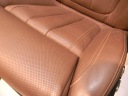 ENSEMBLE SIÈGES BMW X6 G06 C01505photo 10