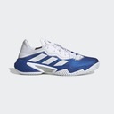 ADIDAS ТЕННИСНАЯ БАРРИКАДА