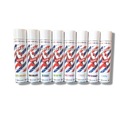 BARBEROSSA FRESH AIR освежитель-спрей 600мл