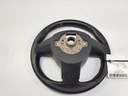 РУЛЕВОЕ КОЛЕСО 1P0419091H SEAT LEON II