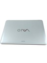 НОУТБУК SONY VAIO SVF152A29M 4 ГБ ОЗУ 500 ГБ HDD PENTIUM 2117U WIN8