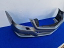 MERCEDES SL W230 LIFT PARE-CHOCS AVANT CHÂSSIS A2308852425 BB109photo 11
