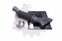 ШЛАНГ ВОЗДУШНОГО ФИЛЬТРА MERCEDES W166 A2780902582