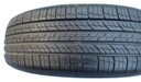 ШИНА КОЛЕСО 225/70R17 HANKOOK DYNAPRO HP2 3QG601027