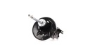 RIDEX 854S0834 AMORTISSEUR GAZEUX ENTRETOISE SUSPENSIONS PRAWOphoto 10