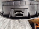 SPEAKER AUDI A140401C  photo 8