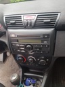 FIAT STILO РАДИОЗВУКОВАЯ БЛОК =КАЛИШ=ДОСТАВКА=