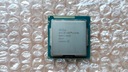Intel Core I5 ​​3570K 4x3,4 ГГц