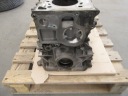 BLOC MOTEUR BMW F01 F02 F06 F07 F10 F11 F15 F16 F25 F30 F31 F36 N57 N57D30photo 5