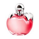 Dámsky parfum Nina Ricci EDT - 50 ml Vonná skupina citrusová