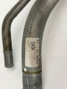 MAZDA MX-5 ND 2016 NECK FUEL N24315H24D  photo 11