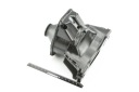 COUSSIN MOTEUR AVANT HYDRAULIQUE FEBEST HM-FDATFRphoto 13