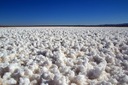 Натуральная соль Мертвого моря Jordan SPA 5кг