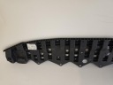 PLAQUE SOUS PARE-CHOCS PROTECTION SUBARU TREZIA TOYOTA VERSO AVEC 52618-52040 NEUFphoto 7