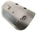 PROTECTION BRAS DE SUSPENSION VW ID.7 1EA501732Aphoto 9