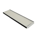 Фильтр салона Fendt 7062392M1 SF SKL49027