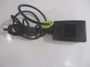 ЗАСТІБКА ПРЯЖКА РЕМНЯ БЕЗПЕКИ ПЕРІД ЛІВА MERCEDES W207 A2078601769  (18019756536) фото min 5
