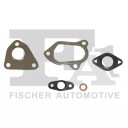 KIT JOINTS KT120070E 54359880005photo 8