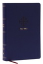 NKJV, Справочная Библия в конце стиха, личный размер