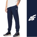 МУЖСКИЕ СПОРТИВНЫЕ БРЮКИ 4F, СПОРТИВНЫЕ БРЮКИ, СПОРТИВНЫЕ БРЮКИ