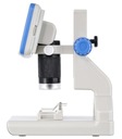 Digitálny mikroskop Levenhuk Rainbow DM500 s LCD displejom Model Rainbow DM500