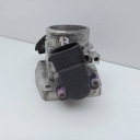 ДРОСЕЛЬНА ЗАСЛІНКА FORD FIESTA IV 1.3 B 95BF98989 / 96BF-BB NR45  (18757987331) фото min 7