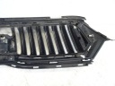 GRILLE CALANDRE AVANT AVANT SKODA OCTAVIA IV 5E3853653photo 10