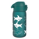 Бутылка для воды Shark детская 0,35 л.