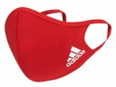 МАСКА ДЛЯ ЛИЦА ADIDAS H52419 M/L 1 ШТ.