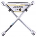 Ключ колесный Phillips 17/19/21/23 Dunlop