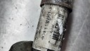 FIL CLIMATISATION 6G9N-19N601-JC VOLVO XC60 V60 S60photo 6