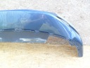 БАМПЕР ПЕРЕДНІЙ OPEL ZAFIRA B 13124959  (14372360149) фото min 14
