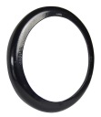 Прижимное кольцо для колесных дисков 18x7-8 (4.33R-8)